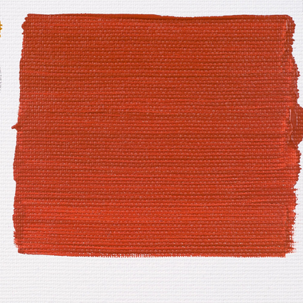 ROYAL TALENS Acrylfarbe ArtCreation, siena gebrannt, 750 ml