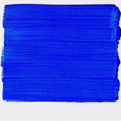 ROYAL TALENS Acrylfarbe ArtCreation, ultramarin, 750 ml