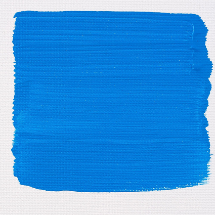 ROYAL TALENS Acrylfarbe ArtCreation, brillantblau, 750 ml