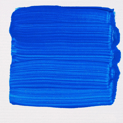 ROYAL TALENS Acrylfarbe ArtCreation, primrzyan, 750 ml