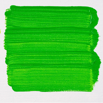 ROYAL TALENS Acrylfarbe ArtCreation, hellgrn, 750 ml