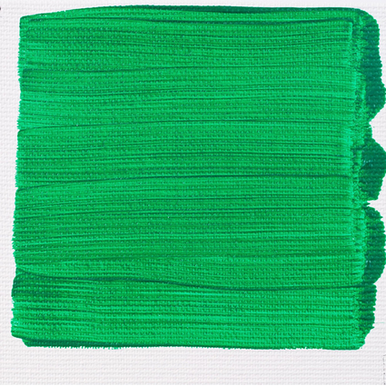 ROYAL TALENS Acrylfarbe ArtCreation, dunkelgrn, 750 ml