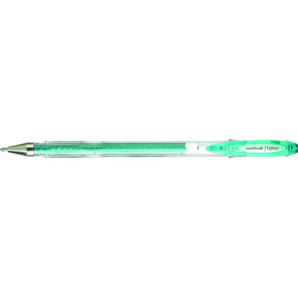 uni-ball Gelschreiber SIGNO UM120SP, grn