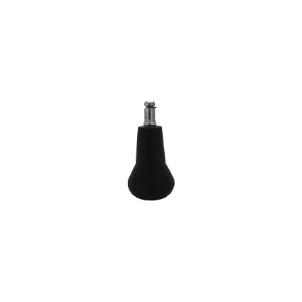Topstar Design-Fugleiter fr Brodrehsthle