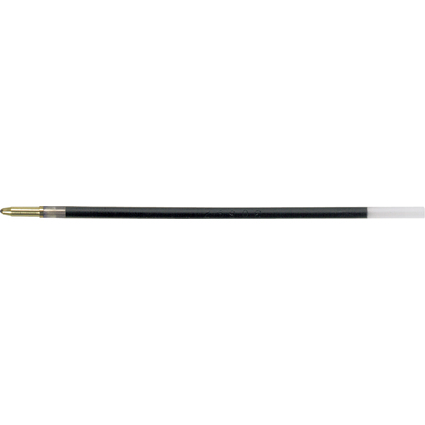 BIC Kugelschreiber-Mine 4Colours, Strichfarbe: schwarz, M