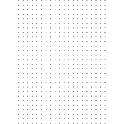 Oxford Schreiblernheft "Geometrieheft", Lineatur: GR, DIN A4