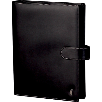 CHRONOPLAN Terminplaner "Standard A5 Einsteiger Slim"