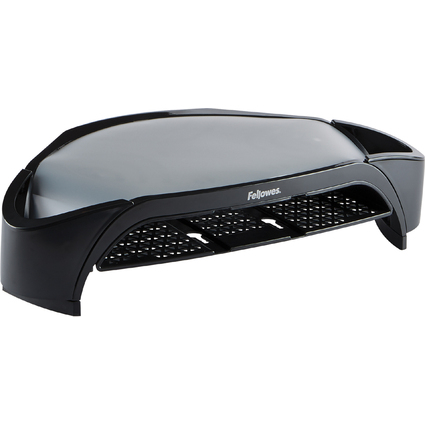 Fellowes TFT-/LCD-Monitorstnder Plus Smart Suites