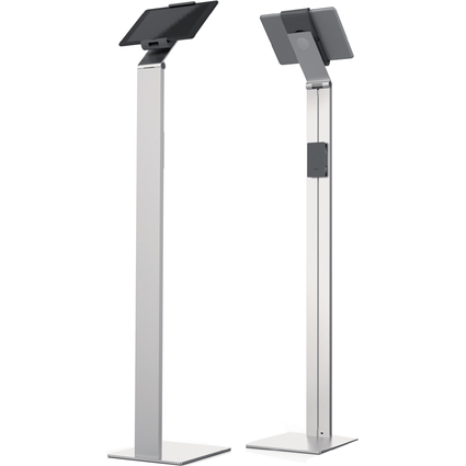 DURABLE Tablet-Bodenstnder "TABLET HOLDER FLOOR"