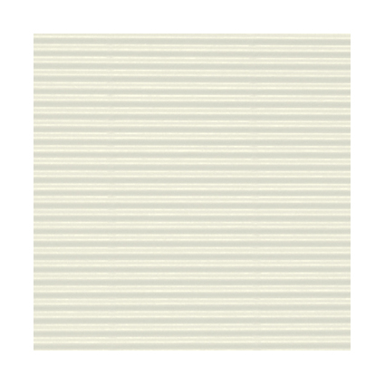 folia Bastelwellkarton, (B)500 x (H)700 mm, creme