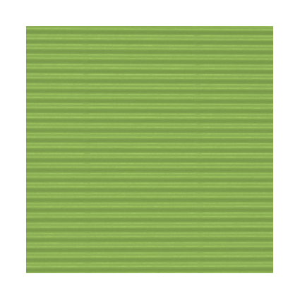 folia Bastelwellkarton, (B)500 x (H)700 mm, grasgrün