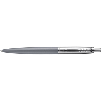 PARKER Druckkugelschreiber JOTTER XL Matte Grey C.C.