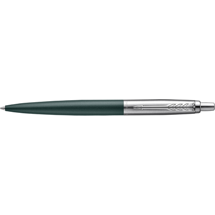 PARKER Druckkugelschreiber JOTTER XL Matte Green C.C.