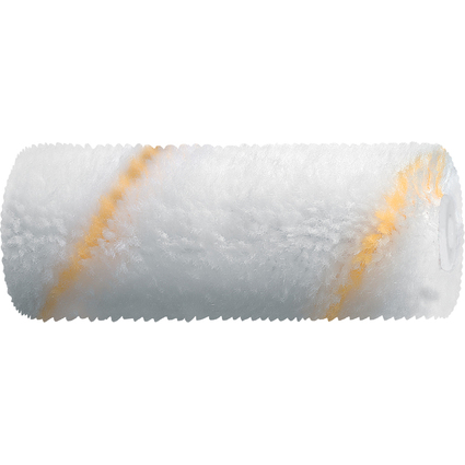 WESTEX Kleinflächenwalze "Goldfaden" 100mm, thermofusioniert