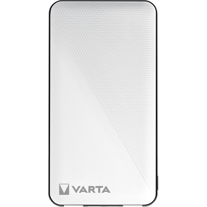 VARTA Powerbank "Energy", 5.000 mAh, wei