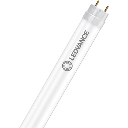 LEDVANCE LED-Röhre T8 EM, 15 Watt, G13 (840)