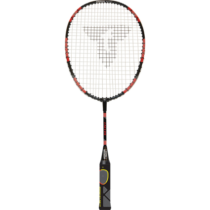 TALBOT torro Badmintonschläger ELI Mini