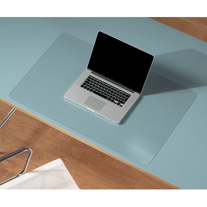 RS Office Tischmatte "Durasens Soft", 700 x 500 mm