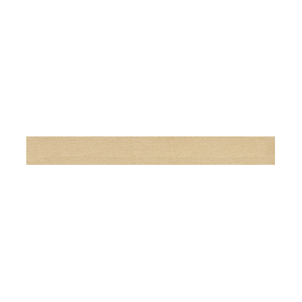 folia Bastelfilz, 300 x 450 mm, 3,5 mm, haut