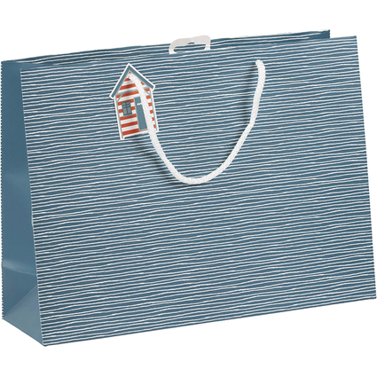 Clairefontaine Geschenktüte "Dieppe", groß