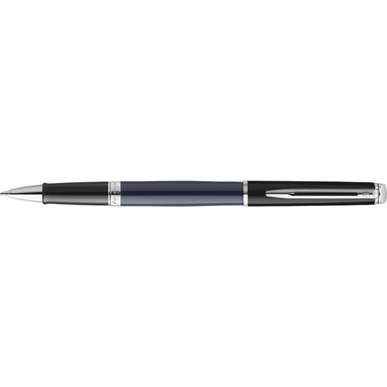 WATERMAN Tintenroller Hmisphre Colour Blocking C.C.