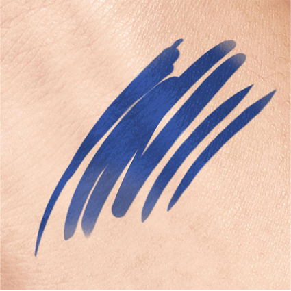 COLOP Tattoo-Liner LaDot, blau