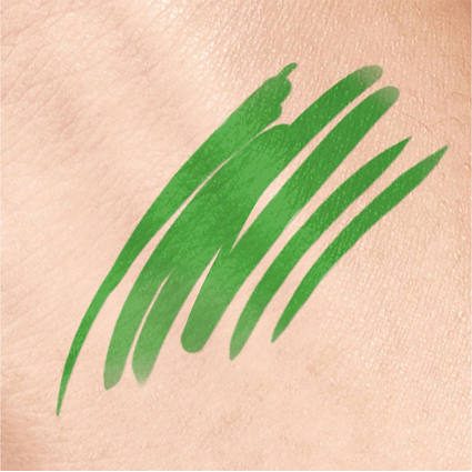 COLOP Tattoo-Liner LaDot, grn