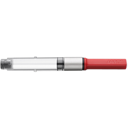 LAMY Kolbenkonverter Z28 für Füllhalter
