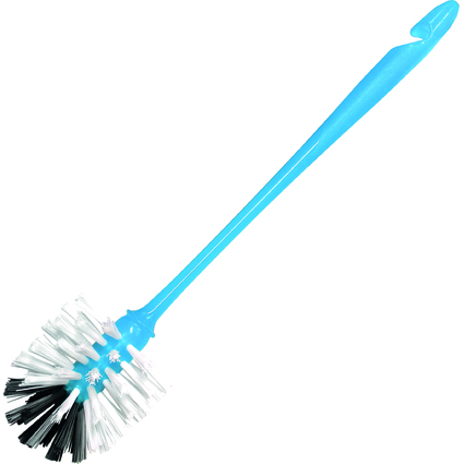 Peggy Perfect Gläserbürste "Smart", Rundkopf, Länge: 310 mm