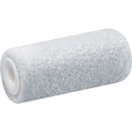 WESTEX Kleinflächenwalze MAGICFELT, 60 mm, weiß