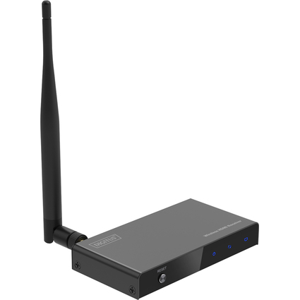 DIGITUS Wireless HDMI Receiver für DS-55346