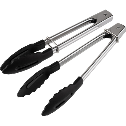 APS Mini-Universalzange, Lnge: 180 mm, 2er Set