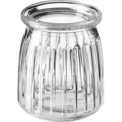 APS Gourmetglas JARLET, 150 ml, 12er Set
