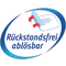 AVERY Zweckform Stick+Lift Disketten-Etiketten 3,5", weiß