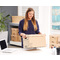 Fellowes BANKERS BOX EARTH Archiv-/Transportbox Standard