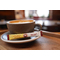 HELLMA Kaffeeweisser-Sticks, im Displaykarton