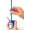 STAEDTLER Doppel-Spitzdose 512 001, rund