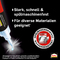 Pattex Sekundenkleber Ultra Gel + 3 g Flssig gratis