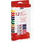 KREUL lfarbe el Greco, 12 ml, 12er-Set