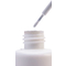 Kores Korrekturflssigkeit "Fluid", wei, Inhalt: 20 ml