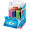 Maped Dreikant-Buntstift COLOR'PEPS, 144er Schulpaket