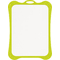 Maped Schreibtafel, trocken abwischbar, wei, inkl. Zubehr