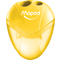 Maped Doppel-Spitzdose i-gloo, farbig sortiert