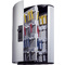 DURABLE Schlsselkasten KEY BOX CODE 72, fr 72 Schlssel