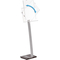 DURABLE Infostnder INFO SIGN stand, DIN A3, aus Aluminium