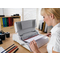 Fellowes Elektrisches Plastikbindegert Pulsar E 300