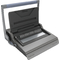 Fellowes Plastikbindegerät Galaxy 500, silber