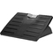 Fellowes Fusttze Microban Office Suites, verstellbar