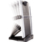 Fellowes Konzepthalter mit Memo-Board Office Suites