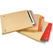 GPV Faltenversandtaschen, 280 x 410 mm, ohne Fenster